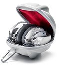 MSI Laptop, Windows 10 (Home Edition) Won't Detect My v-moda Crossfade m-100 Headset Microphone 134c_thm.jpg