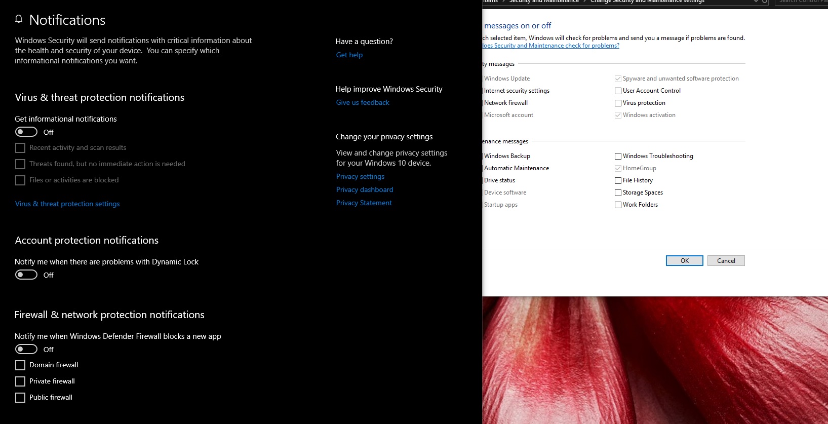 Disabling all Windows notifications, permanently ? 134f3ce8-23b7-4dc0-846b-506abb199533?upload=true.jpg