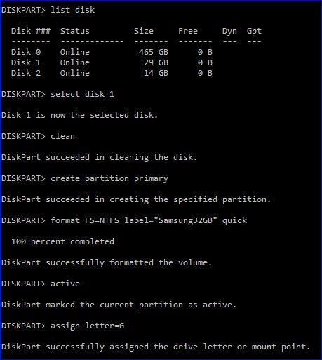 Mismatched drive labels in windows. 135067d1494831352t-cant-rename-drive-label-windows-10-a-windows10diskpart.jpg