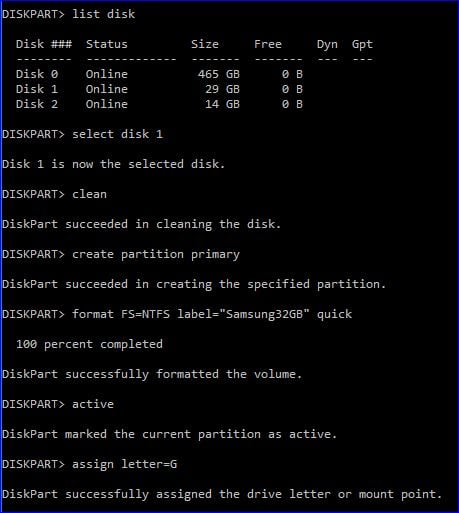 Mismatched drive labels in windows. 135067d1494831352t-cant-rename-drive-label-windows-10-a-windows10diskpart.jpg