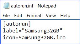 Mismatched drive labels in windows. 135069d1494831451t-cant-rename-drive-label-windows-10-a-windows10autorun.jpg