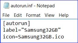Mismatched drive labels in windows. 135069d1494831451t-cant-rename-drive-label-windows-10-a-windows10autorun.jpg