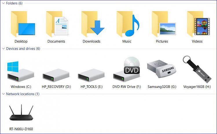 Mismatched drive labels in windows. 135070d1494831520t-cant-rename-drive-label-windows-10-a-windows10thispc.jpg