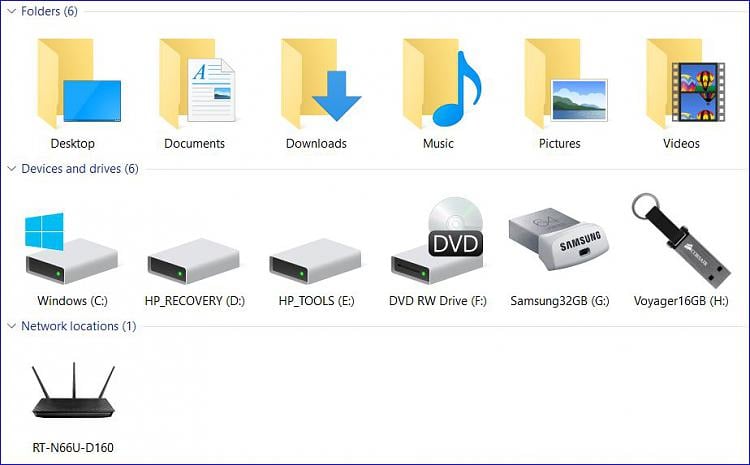 Mismatched drive labels in windows. 135070d1494831520t-cant-rename-drive-label-windows-10-a-windows10thispc.jpg