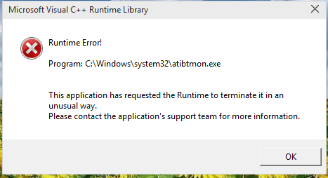 Laptop Battery Discharge Inquiry: 15% Loss in Two Weeks While Shut Down and Unplugged? 13507d1485949910t-how-keep-laptop-battery-alive-well-runtime-error.png