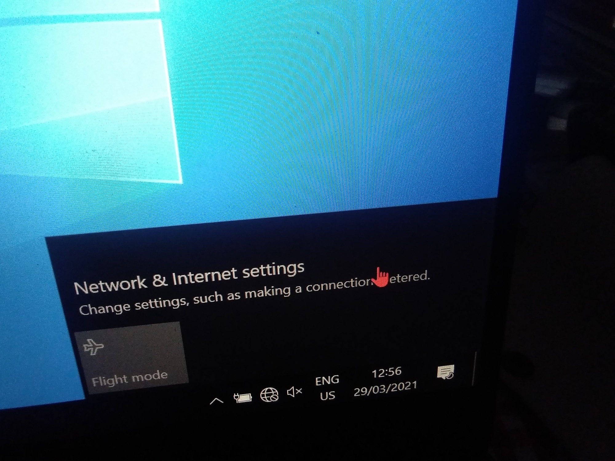 Wireless network adapter error code 10 1351afb6-aa0a-4eb6-b10f-678ba65b5e72?upload=true.jpg