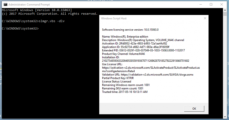 Activation Troubleshoot: Can't see my device in the troubleshooter 135246d1494940715t-activation-troubleshooting-slmgr-capture.png
