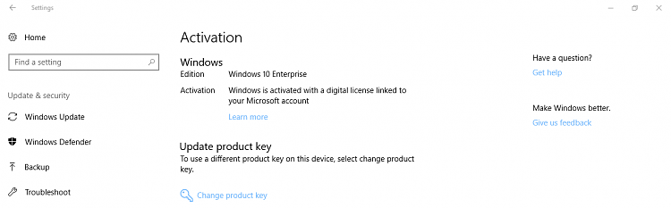 Activation Troubleshoot: Can't see my device in the troubleshooter 135247d1494940715t-activation-troubleshooting-activation-capture.png