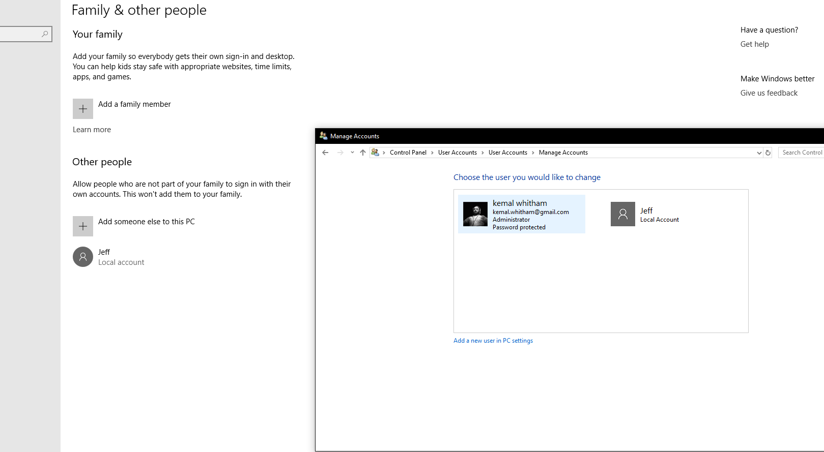 Phantom account help 13529abf-0377-4cef-8a1e-09a7b0d63516?upload=true.png