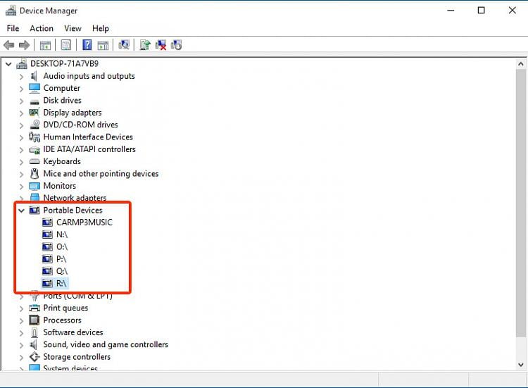 Older AKASA card reader stopped working when upgrading to Windows11 135412d1495038471t-okasa-multi-card-reader-not-working-under-1703-build-15063-a-akasacardreader.jpg