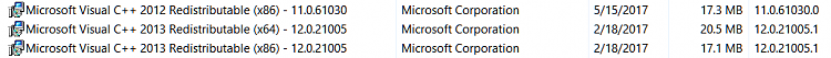 SideBySide error during Program Install 135428d1495043814t-sidebyside-error-id33-cyberlink-powerdvd-16-a-image.png