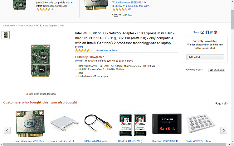 Dell XPS Connects to WiFi but No Signal 135596d1495179149t-cant-connect-wifi-dell-xps-studio-1640-a-image.png