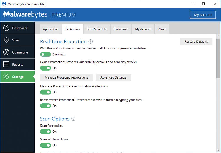 How do I get rid of Malwarebytes and get to a web site that I know is safe? 135599d1495189468t-malwarebytes-web-protection-wont-enable-00capture.png