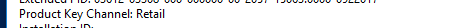 I’m stuck on trying to activate my Windows 10 I’m getting error code: 0x8007232b and I’ve... 135600d1495190962t-windows-10-activation-error-code-0x8007232b-image.png