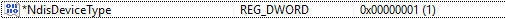 "Unidentified Network" Connected to Computer in Event Viewer > Network Profile 135668d1495221213t-working-internet-connection-showis-unidentified-network-screenshot-29-.png