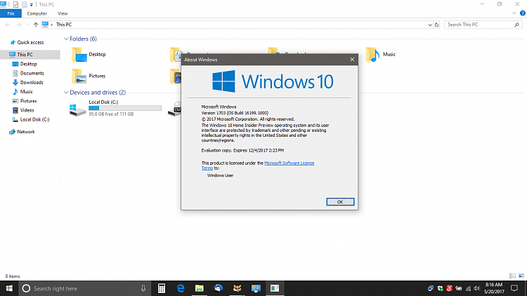 windows update error 0x80240439 135787d1495282648t-windows-update-error-0x80240439-screenshot-14-.png