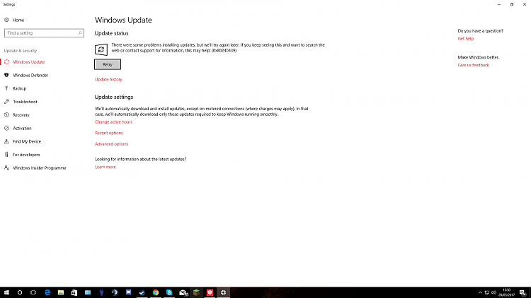 windows update error 0x80240439 135827d1495291888t-windows-update-error-0x80240439-image.png