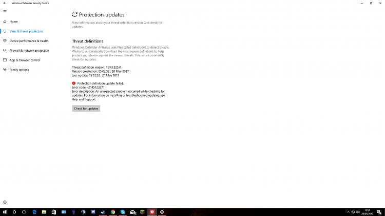 windows update error 0x80240439 135828d1495291911t-windows-update-error-0x80240439-image.png