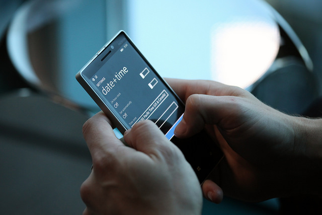 BLOCCO ATTIVITA' CAUSA NOTIFICHE CON STRINGA igxEM.exe 13586204754_b3b6d0acda_z.jpg