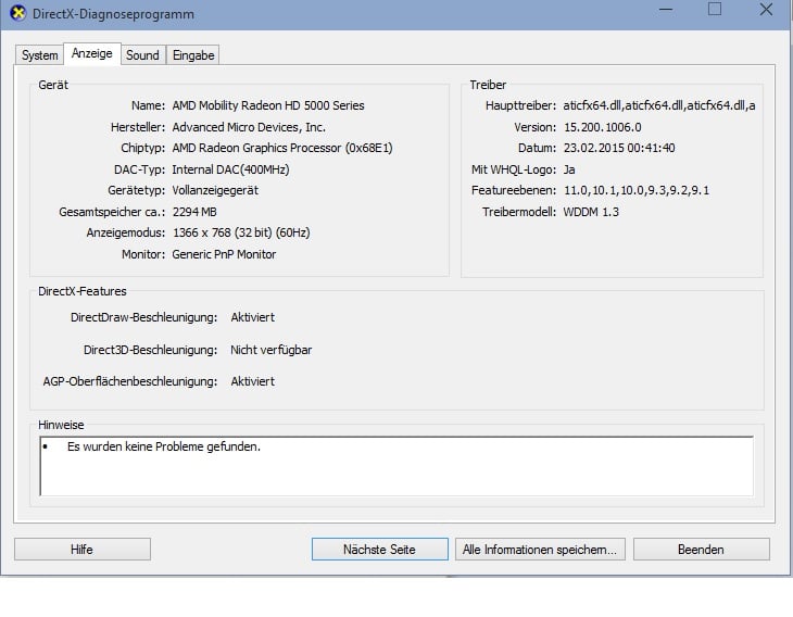 dont have a super speed 3.2 usb port on my pc atleast i think i dont cuz none is marked... 13589d1485949910t-modern-warfare-2-3-dont-start-dxdiagerror2.jpg