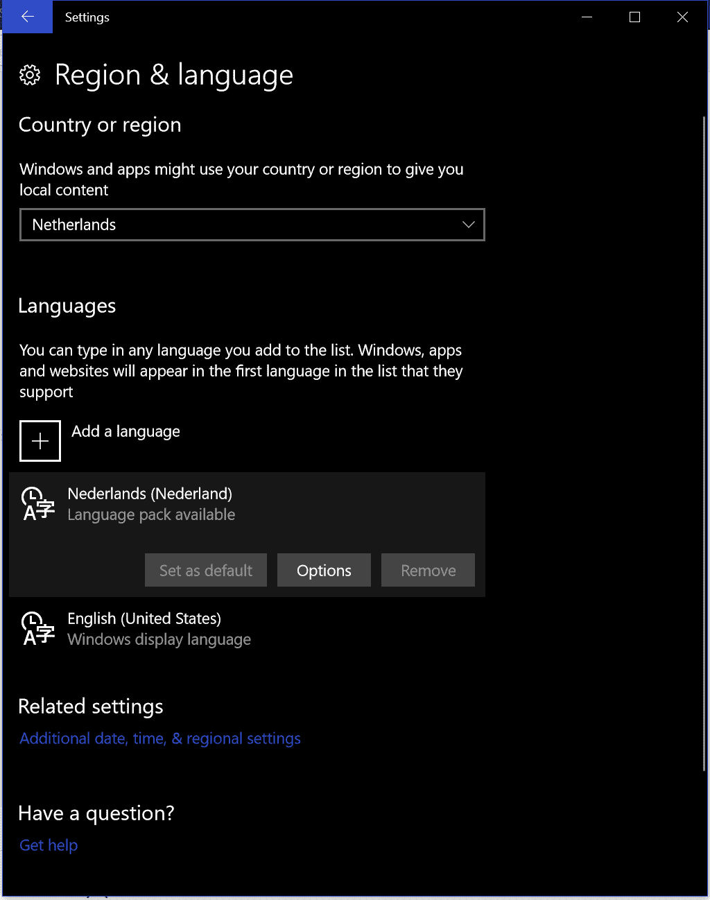 Problems installing language pack on Windows 10 1358a533-faff-4db2-a817-e7dee22816ab?upload=true.png