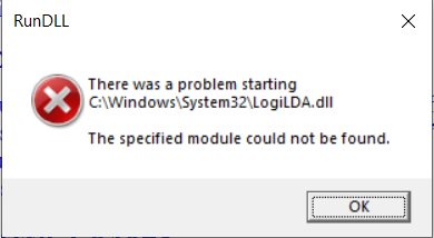 windows trying to run an already unistalled software during startup 1358d55a-ec61-4c2c-80b0-948c793cdab4?upload=true.png