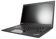 Windows errors after Intel firmware update and ThinkPad BIOS Update for Lenovo X1 Carbon 135a_thm.jpg