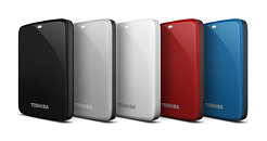 i am using windows 11 and my toshiba canvio slim external harddrive is not recognized. 135a_thm.jpg