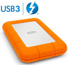 LACIE Rugged Triple USB 3 recognised as USB 2.0 only - ideas? 135a_thm.jpg