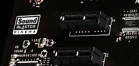 Audio problem on Logitech Z Cinema after October Update 135a_thm.jpg