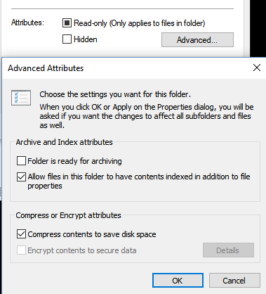 Windows 10 content compression lossy or lossess? 135b8c12-492c-4ccd-9ecb-c9515d7fc09c?upload=true.png
