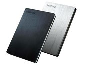 i am using windows 11 and my toshiba canvio slim external harddrive is not recognized. 135b_thm.jpg