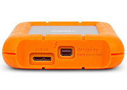 LACIE Rugged Triple USB 3 recognised as USB 2.0 only - ideas? 135b_thm.jpg