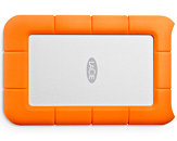 LACIE Rugged Triple USB 3 recognised as USB 2.0 only - ideas? 135c_thm.jpg