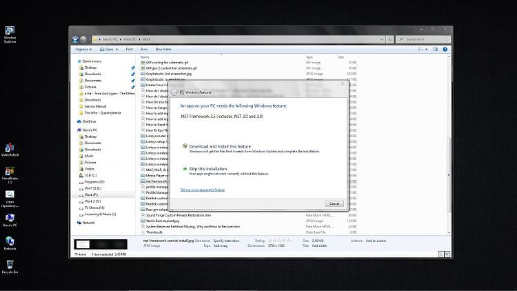 how can I disable app that is not installed from app store run in the background? 135d1659219532t-app-running-background-interfering-dotnetfx-install-net-framework-cannot-install.jpg