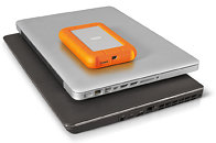 LACIE Rugged Triple USB 3 recognised as USB 2.0 only - ideas? 135d_thm.jpg