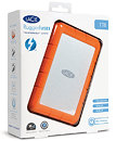 LACIE Rugged Triple USB 3 recognised as USB 2.0 only - ideas? 135e_thm.jpg