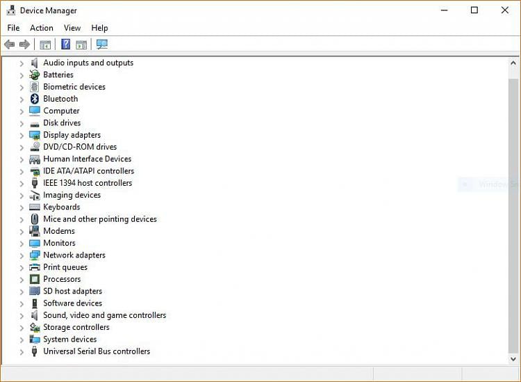 Audio drivers showing yellow triangle 136026d1495380797t-multimedia-controller-yellow-triangle-capture.jpg