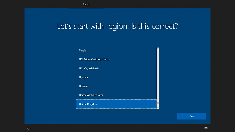Tutorial on how to get into OOBE when Windows is already installed 136084d1495407601t-tutorial-oobe-image.png