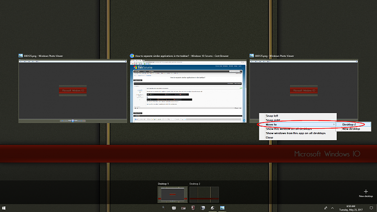 Configure 3 separate applications to use 3 separate cameras 136292d1495537411t-how-separate-similar-applications-taskbar-screenshot-5-.png