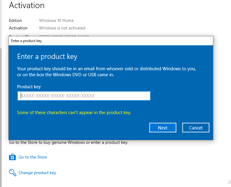 how to activate windows 10 home from a 10 number key 13657843-e1c1-4ab0-9c91-13e001e107bb?upload=true.png