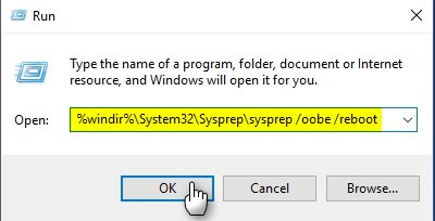 How to change Windows 11 from Japanese to English? 136593d1495703974t-switching-japanese-windows-english-menus-image.png