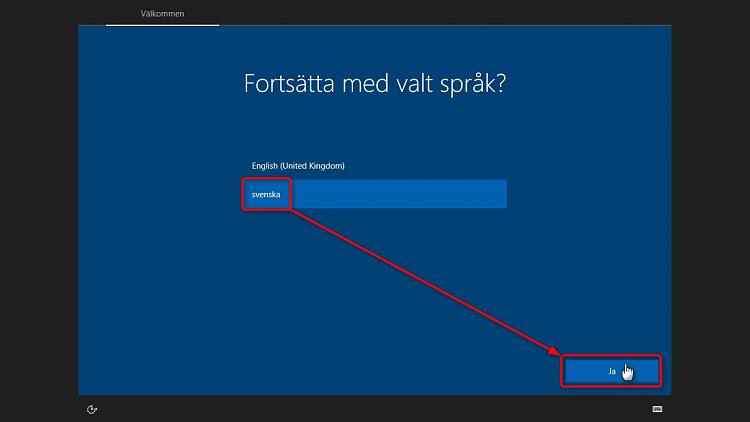 How to change Windows 11 from Japanese to English? 136594d1495704212t-switching-japanese-windows-english-menus-image.png
