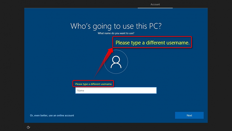 How to change Windows 11 from Japanese to English? 136595d1495704466t-switching-japanese-windows-english-menus-image.png