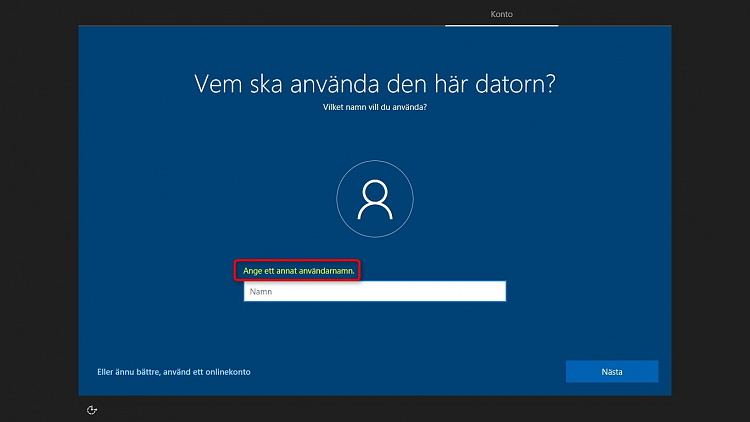How to change Windows 11 from Japanese to English? 136603d1495710846t-switching-japanese-windows-english-menus-image.png
