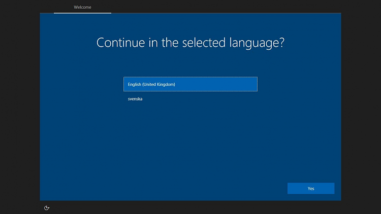How to change Windows 11 from Japanese to English? 136608d1495713244t-switching-japanese-windows-english-menus-image.png