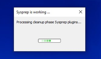 How to change Windows 11 from Japanese to English? 136611d1495713418t-switching-japanese-windows-english-menus-image.png