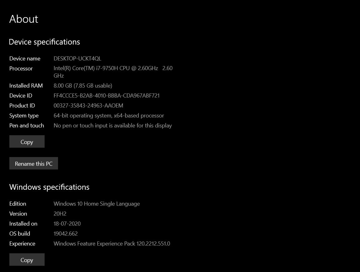 Check For Updates Not Responding 13677af9-7933-4e06-9a7c-955c43ddcdbb?upload=true.jpg