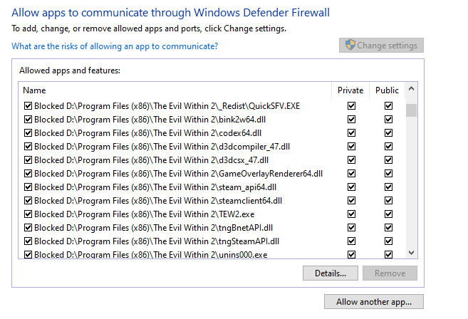 Windows 10 Firewall Issue 1367e1bc-87cf-4c65-b2a7-0d528f836f26?upload=true.png