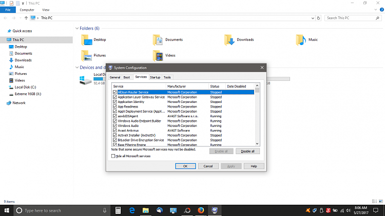 EXTREMELY SLOW boot time 136908d1495886889t-extremely-slow-boot-time-3-min-screenshot-1-.png